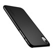 Picture of Spigen Thin Fit Case For iPhone XR - Black