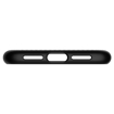 Picture of Spigen Liquid Air Case For Apple iPhone XR - Matte Black