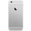 Picture of Apple iPhone 6s 32GB - Silver