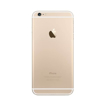 Picture of Apple iPhone 6s 32GB - Gold