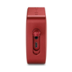 Picture of JBL GO 2 Portable Bluetooth Speaker - Red