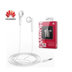 Picture of Huawei , Wired EarPhone AM116 - White
