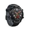 Picture of HUAWEI WATCH GT Sport V401 Black Rubber Graphite Black Sport