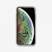 Picture of Tech21 Pure Clear Case for iPhone XS - Clear