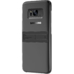 Picture of Samsung Anymode Kicktok Case for Samsung Galaxy S8 - Black