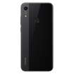 Picture of Honor 8A Dual 4G 32GB - Black