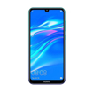 Picture of Huawei Y7 Prime 2019 Dual 4G 32GB - Blue