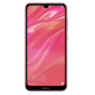 Picture of Huawei Y7 Prime 2019 Dual 4G 32GB - Red