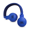 Picture of JBL On-Ear Headphones E450 - Blue