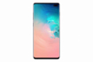 Picture of Samsung Galaxy S10 Plus 128 GB Dual LTE - White