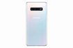 Picture of Samsung Galaxy S10 Plus 128 GB Dual LTE - White