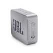 Picture of JBL GO 2 Portable Bluetooth Speaker - Gray