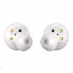 Picture of Samsung Galaxy Buds  - White