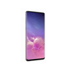 Picture of Samsung Galaxy S10 128 GB Dual LTE - Black