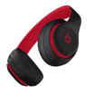 Picture of Beats , Studio3 W/L O/E H/Phn - Black / Red