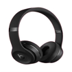 Picture of Beats , Solo3 W/LOn-Ear Head -Gloss Black