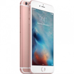 Picture of Apple iPhone 6s PLUS 32GB - ROSE GOLD