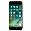 Picture of Apple iPhone 6s PLUS 32GB - Space Gray