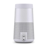 Picture of Bose SoundLink Revolve Triple - lux Gray