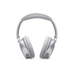 Picture of Bose Quietcomfort 35 II Wireless Headphones - Sliver