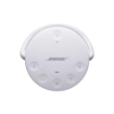 Picture of Bose SoundLink Revolve Plus - Gary