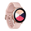 Picture of Samsung , Galaxy Watch Active - Gold
