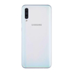 Picture of Samsung , Galaxy A50 (2019) Dual Sim LTE, 6.4" 128GB - White