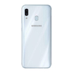 Picture of Samsung , Galaxy A30 (2019) Dual Sim LTE, 6.4" 64 GB - White