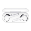 Picture of Huawei Freebuds 2 Lite Wireless Earbuds  - Ceramic White