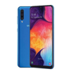 Picture of Samsung , Galaxy A50 (2019) Dual Sim LTE, 6.4" 128GB - Blue