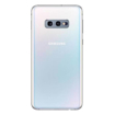Picture of Samsung Galaxy S10e 128 GB Dual LTE - White