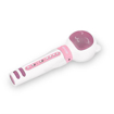 Picture of Promate Wireless Karaoke Microphone and Speaker - Pink
