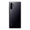 Picture of Huawei P30 Pro Dual 4G 256GB - Black