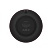 Picture of Huawei Wireless Charger CP60 - Black