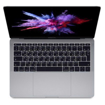 Picture of Apple Mac Book Air 13-inch MacBook Air: 1.6GHz dual-core Intel Core i5, 256GB - Space Grey