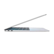 Picture of Apple Mac Book Air 13-inch MacBook Air: 1.6GHz dual-core Intel Core i5, 256GB - Sliver