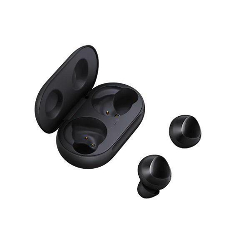 Picture of Samsung Galaxy Buds  - Black