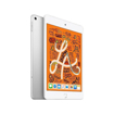 Picture of Apple iPad Mini , 5th WI-FI + Cellular 256GB - Silver