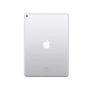Picture of Apple iPad Air , 3th 10.5" WI-FI 64GB - Silver