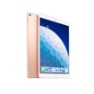 Picture of Apple iPad Air , 3th 10.5" WI-FI + Cellular 64GB - Gold