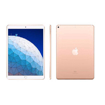 Picture of Apple iPad Air , 3th 10.5" WI-FI + Cellular 64GB - Gold
