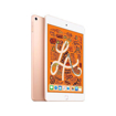 Picture of Apple iPad Mini , 5th WI-FI 256GB - Gold