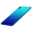 Picture of Huawei Y7 Prime 2019 Dual 4G 64GB - Aurora Blue