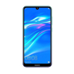 Picture of Huawei Y7 Prime 2019 Dual 4G 64GB - Aurora Blue
