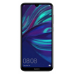 Picture of Huawei Y7 Prime 2019 Dual 4G 64GB - Midnight Black