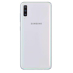 Picture of Samsung , Galaxy A70 Dual Sim LTE, 6.7" 128GB - White