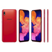 Picture of Samsung , Galaxy A10  Dual Sim LTE , 6.2" 32 GB - Red