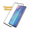 Picture of PanzerGlass , Screen Protector For Huawei P30 Pro - Black
