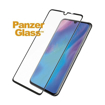 Picture of PanzerGlass , Screen Protector For Huawei P30 - Black