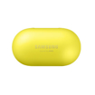 Picture of Samsung Galaxy Buds  - Yellow